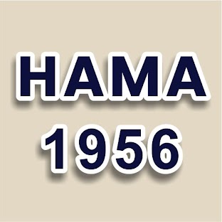 Hindu Adoption Maintenance Act